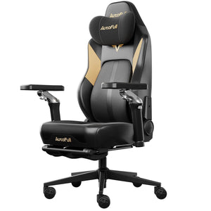 Infinity Thrones : Pro Gaming Chair