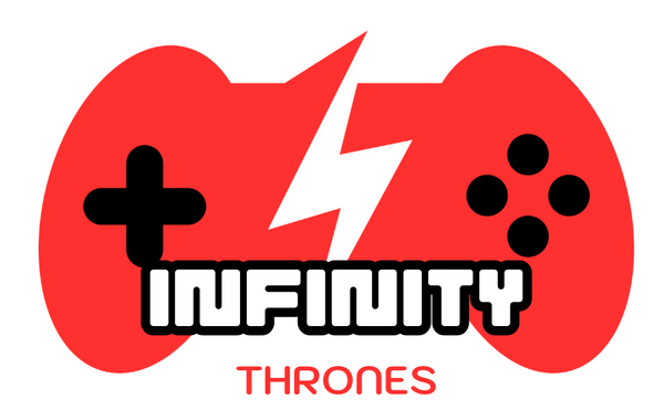 Infinity Thrones